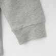 デッサン(キッズ)(Dessin(Kids))の【おさるのジョージコラボ】ロングスリーブTシャツ5