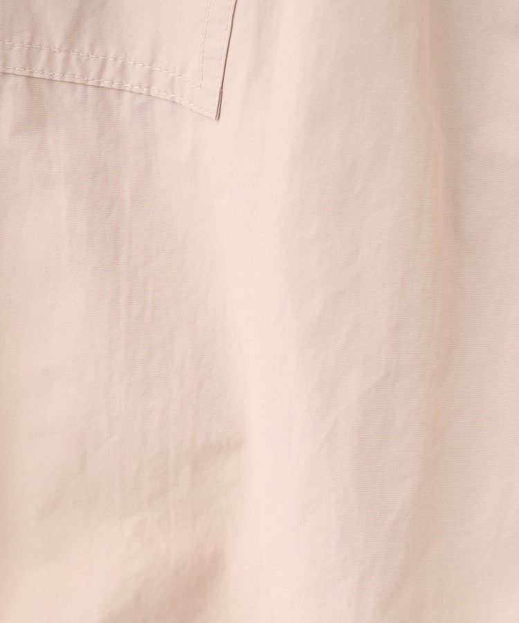 デッサン(キッズ)(Dessin(Kids))の【リンクコーデ】製品洗いスカート7