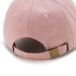 デッサン(キッズ)(Dessin(Kids))の立体ロゴキャップ5