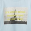 デッサン(キッズ)(Dessin(Kids))の【大人とリンクコーデ】フォトプリントTシャツ8