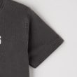 デッサン(キッズ)(Dessin(Kids))の【リンクコーデ】ピグメントTシャツ4