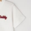 デッサン(キッズ)(Dessin(Kids))の【リンクコーデ】ベアポイントTシャツ4