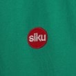 デッサン(キッズ)(Dessin(Kids))のsiku(ジク) コラボ 刺繍Tシャツ6