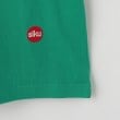 デッサン(キッズ)(Dessin(Kids))のsiku(ジク) コラボ 刺繍Tシャツ7
