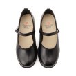 デッサン(キッズ)(Dessin(Kids))の2WAYハルタセレモニーシューズ5