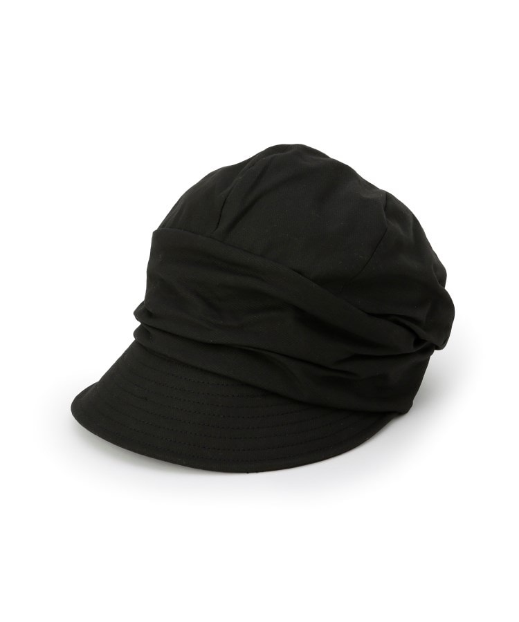 公式】SHOO・LA・RUE（シューラルー）の通販 | レディースの帽子 