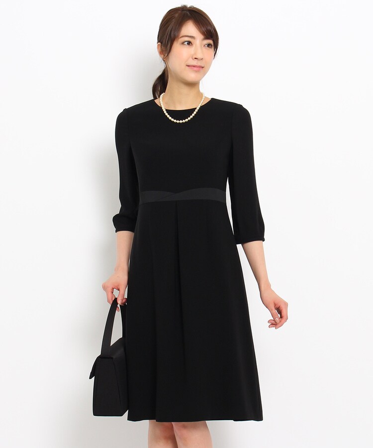 喪服 ワンピース 通販 人気ランキング 価格 Com 喪服 ワンピース 通販 人気ランキング 価格 Com