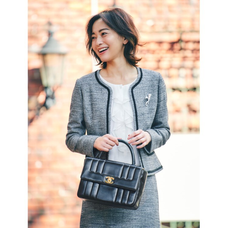 ママスーツ 入学式 スーツ 卒業式 スーツ リファンネ ジャケット スカート ブラウス ワンピースセット セットアップ World Formal Selection ワールドフォーマルセレクション ワールド オンラインストア World Online Store ママスーツ 入学式 スーツ 卒業式 スーツ リファンネ ジャケット スカート ブラウス ワンピースセット セットアップ World Formal Selection ワールドフォーマルセレクション ワールド オンラインストア World Online Store
