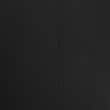 トウキョウソワール(東京ソワール)の【礼服・喪服・ブラックフォーマル】INDIVI ノーカラージャケット+ウエスト切り替えワンピース7