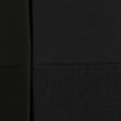 トウキョウソワール(東京ソワール)のINDIVI ストレッチ素材 異素材切り替え前開きワンピース+ノーカラージャケット 2点セット 【喪服・礼服・ブラックフォーマル】11
