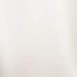 トウキョウソワール(東京ソワール)の東京ソワール 袖スリット入りサテンボレロジャケット 【結婚式・ゲストドレス・パーティードレス】8