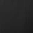 トウキョウソワール(東京ソワール)のINDIVI ストレッチ素材 サテン切り替えVネックジャケット+スクエアネック前開きワンピース 【喪服・礼服・ブラックフォーマル】8