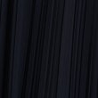 トウキョウソワール(東京ソワール)の東京ソワール ジャカードノーカラージャケット+コンビワンピース セレモニー2点セット 【学校行事・卒入学式・結婚式・七五三】9