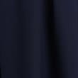 トウキョウソワール(東京ソワール)の東京ソワール ツイードジャケット+レースワンピース 2点セット 【学校行事・卒入学式・結婚式・七五三】8