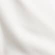 トウキョウソワール(東京ソワール)の東京ソワール 手洗い可能 ショールカラーショートジャケット 【結婚式・ゲストドレス・パーティードレス】7