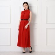 レディースのワンピース ドレス通販 | ワールド オンラインストア ...