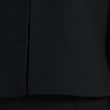 トウキョウソワール(東京ソワール)の東京ソワール ノーカラージャケット+セパレート風前開きワンピース 2点セット 【喪服・礼服・ブラックフォーマル】14