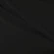 トウキョウソワール(東京ソワール)のINDIVI ストレッチ素材 ノーカラーVネックジャケット+スクエアネックワンピース 2点セット 【喪服・礼服・ブラックフォーマル】20