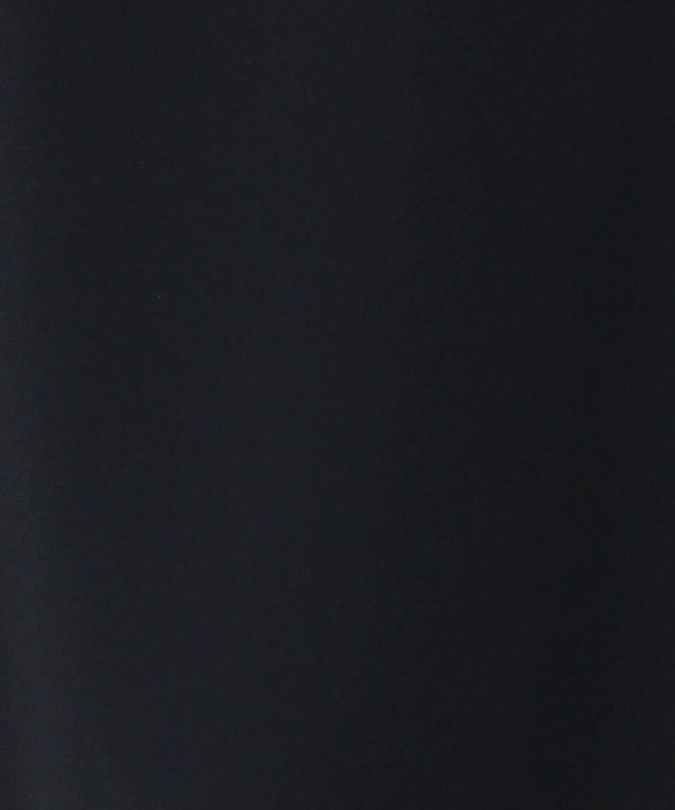 トウキョウソワール(東京ソワール)の東京ソワール セレモニー3点セット（Vネックジャケット+無地ジャケット+セパレートワンピース）【学校行事・卒入学式・結婚式・七五三】31