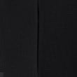 トウキョウソワール(東京ソワール)のYukiko Kimijima ぺプラムジャケット+2ピース風前開きワンピース 2点セット 【喪服・礼服・ブラックフォーマル】10