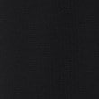 トウキョウソワール(東京ソワール)のYukiko Kimijima ぺプラムジャケット+2ピース風前開きワンピース 2点セット 【喪服・礼服・ブラックフォーマル】21