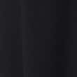 トウキョウソワール(東京ソワール)のYukiko Kimijima ロールカラージャケット&ワンピース アンサンブル 【喪服・礼服・ブラックフォーマル】19