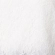 トウキョウソワール(東京ソワール)の東京ソワール セレモニー3点セット（2ジャケット+レース使いワンピース）【学校行事・卒入学式・結婚式・七五三】10