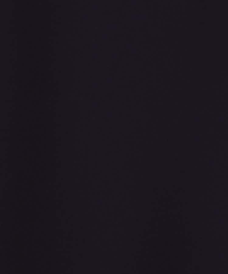 トウキョウソワール(東京ソワール)の東京ソワール ウォッシャブル 4点セット（ジャケット+白ブラウス+袖レースブラウス+パンツ）【学校行事・卒入学式・結婚式・七五三・オフィス】34