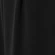 トウキョウソワール(東京ソワール)のINDIVI ウォッシャブル サイドプリーツワイドパンツ 【喪服・礼服・ブラックフォーマル・オフィス対応】9