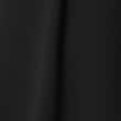 トウキョウソワール(東京ソワール)のINDIVI ウォッシャブル プリーツカフスVネックブラウス 【喪服・礼服・ブラックフォーマル・オフィス対応】10