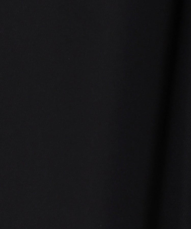 トウキョウソワール(東京ソワール)の東京ソワール フレア袖 ポケット付きワンピース 【結婚式・ゲストドレス・パーティードレス】11