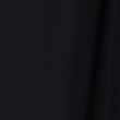 トウキョウソワール(東京ソワール)の東京ソワール フレア袖 ポケット付きワンピース 【結婚式・ゲストドレス・パーティードレス】11
