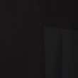 トウキョウソワール(東京ソワール)のINDIVI テーラードカラージャケット+ミモレ丈ワンピース 2点セット 【喪服・礼服・ブラックフォーマル】18