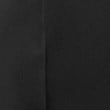 トウキョウソワール(東京ソワール)の東京ソワール ツイードジャケット+ストレートパンツ 2点セット 【学校行事・卒入学式・結婚式・七五三】19
