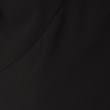トウキョウソワール(東京ソワール)のINDIVI ストレッチ性素材 スタンドカラージャケット&ワンピース 2点セット 【喪服・礼服・ブラックフォーマル】9