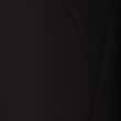トウキョウソワール(東京ソワール)のINDIVI ストレッチ性素材 スタンドカラージャケット&ワンピース 2点セット 【喪服・礼服・ブラックフォーマル】17