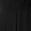 トウキョウソワール(東京ソワール)のINDIVI Vネックジャケット&オールインワン 【喪服・礼服・ブラックフォーマル・学校行事・卒業式】10