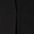 トウキョウソワール(東京ソワール)のINDIVI Vネックジャケット&オールインワン 【喪服・礼服・ブラックフォーマル・学校行事・卒業式】19