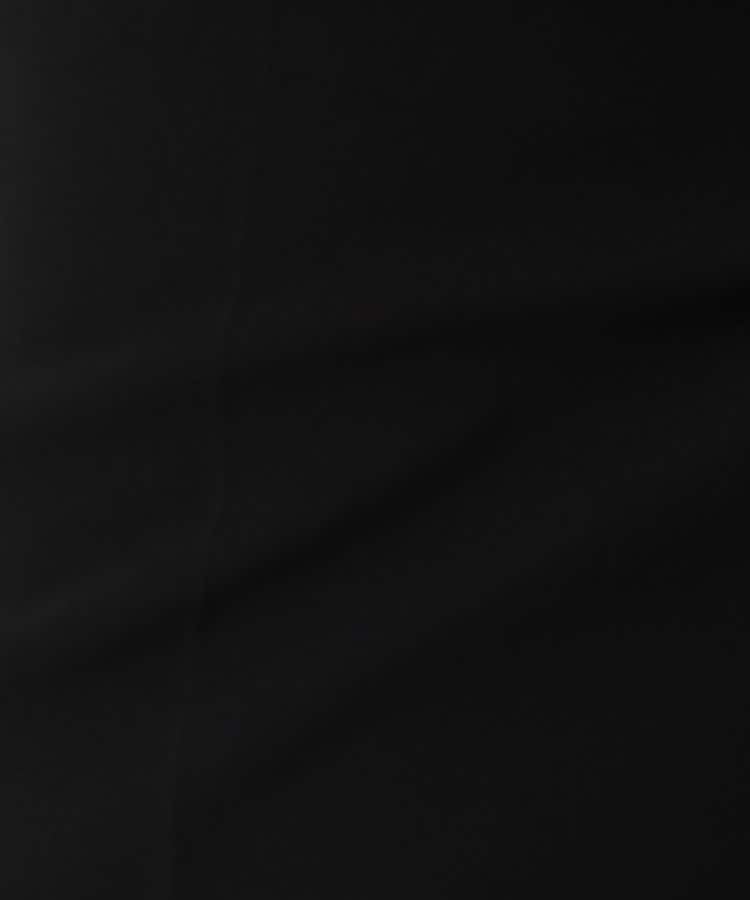 トウキョウソワール(東京ソワール)の東京ソワール ジャケット&ブラウス&パンツの3点セットアップ 【学校行事・卒入学式・結婚式・七五三】24