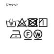 トウキョウソワール(東京ソワール)のTOKYO SOIR 柔らかくて優美な雰囲気のセレモニースーツ 【学校行事・卒入学式・結婚式・七五三】13