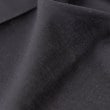 トウキョウソワール(東京ソワール)の東京ソワール ローズ刺しゅうのコットンハンカチ 【喪服・礼服・ブラックフォーマル・セレモニー・学校行事】4