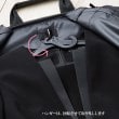 トウキョウソワール(東京ソワール)の東京ソワール 持ち運びに便利 ガーメントケース 【喪服・礼服・ブラックフォーマル・結婚式・セレモニー・学校行事】6
