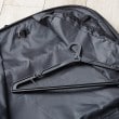 トウキョウソワール(東京ソワール)の東京ソワール 持ち運びに便利 ガーメントケース 【喪服・礼服・ブラックフォーマル・結婚式・セレモニー・学校行事】7