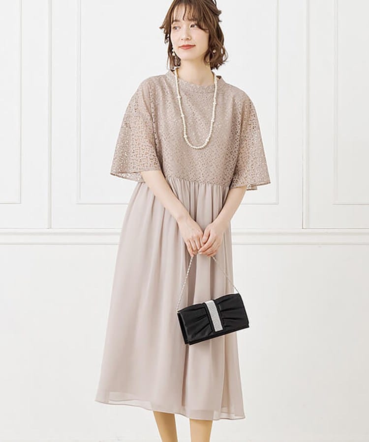 東京ソワール | セレモニーフォーマルウェア・服装(卒入学式・卒 東京ソワール | セレモニーフォーマルウェア・服装(卒入学式・卒