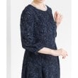 トウキョウソワール(東京ソワール)の東京ソワール 洗える｜カットジャカードのセレモニースーツ【学校行事・卒入学式・結婚式・七五三】29
