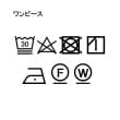 トウキョウソワール(東京ソワール)の東京ソワール 洗える｜カットジャカードのセレモニースーツ【学校行事・卒入学式・結婚式・七五三】35