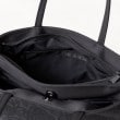 トウキョウソワール(東京ソワール)の【撥水加工】バラ柄ジャカードトートバッグ【喪服・礼服・ブラックフォーマル・セレモニー・学校行事】7