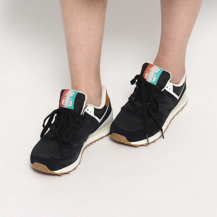 new balance wl574xec