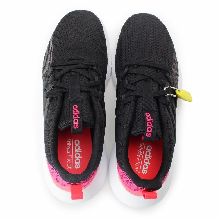 ハイキングに行く 通行人 気をつけて Adidas Ortholite Float レディース Manandvans Net ハイキングに行く 通行人 気をつけて Adidas Ortholite Float レディース Manandvans Net