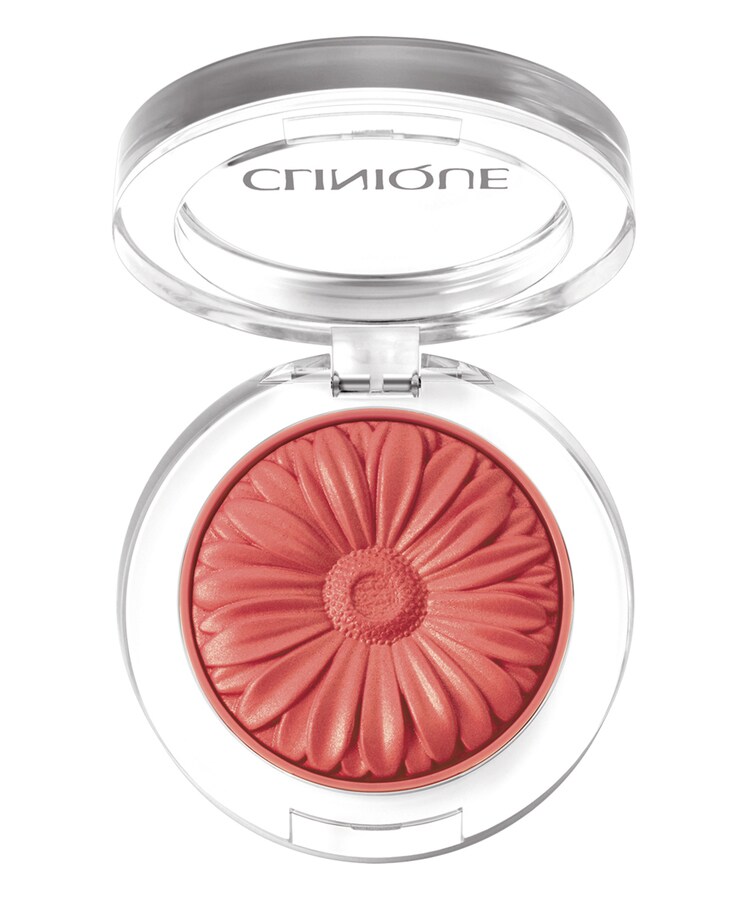 チーク ポップ(メイクアップ) | CLINIQUE(クリニーク)| ワールド